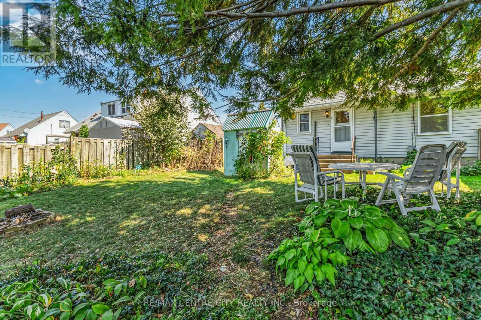 359 FLANDERS ROW