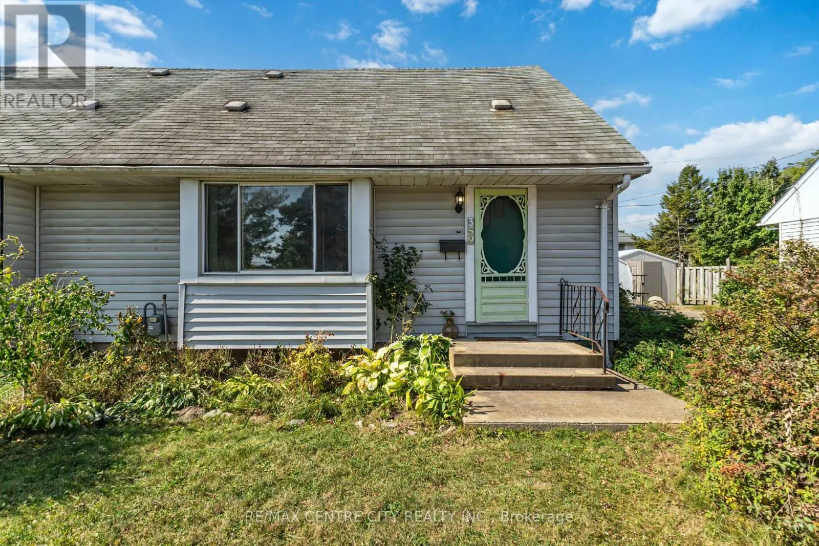 359 FLANDERS ROW