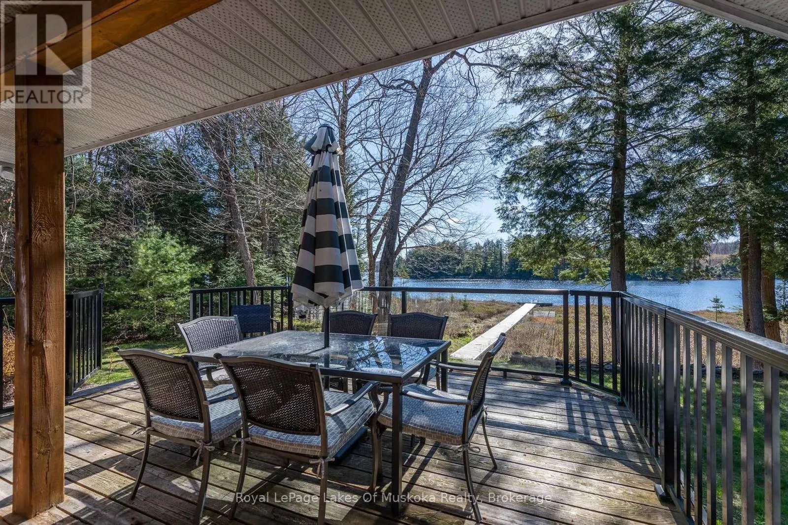 1420 LIMBERLOST ROAD