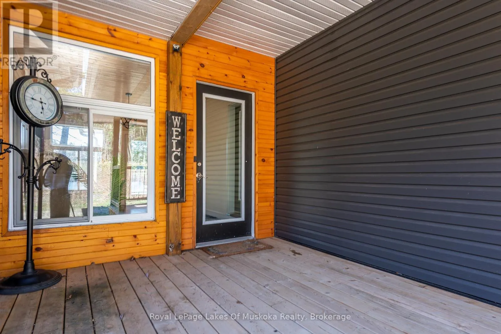1420 LIMBERLOST ROAD