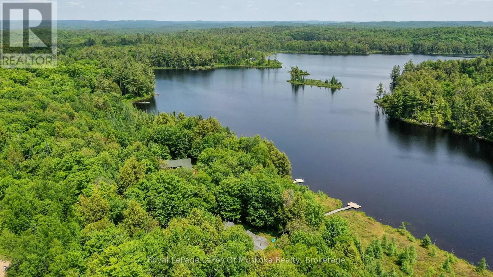 1420 LIMBERLOST ROAD