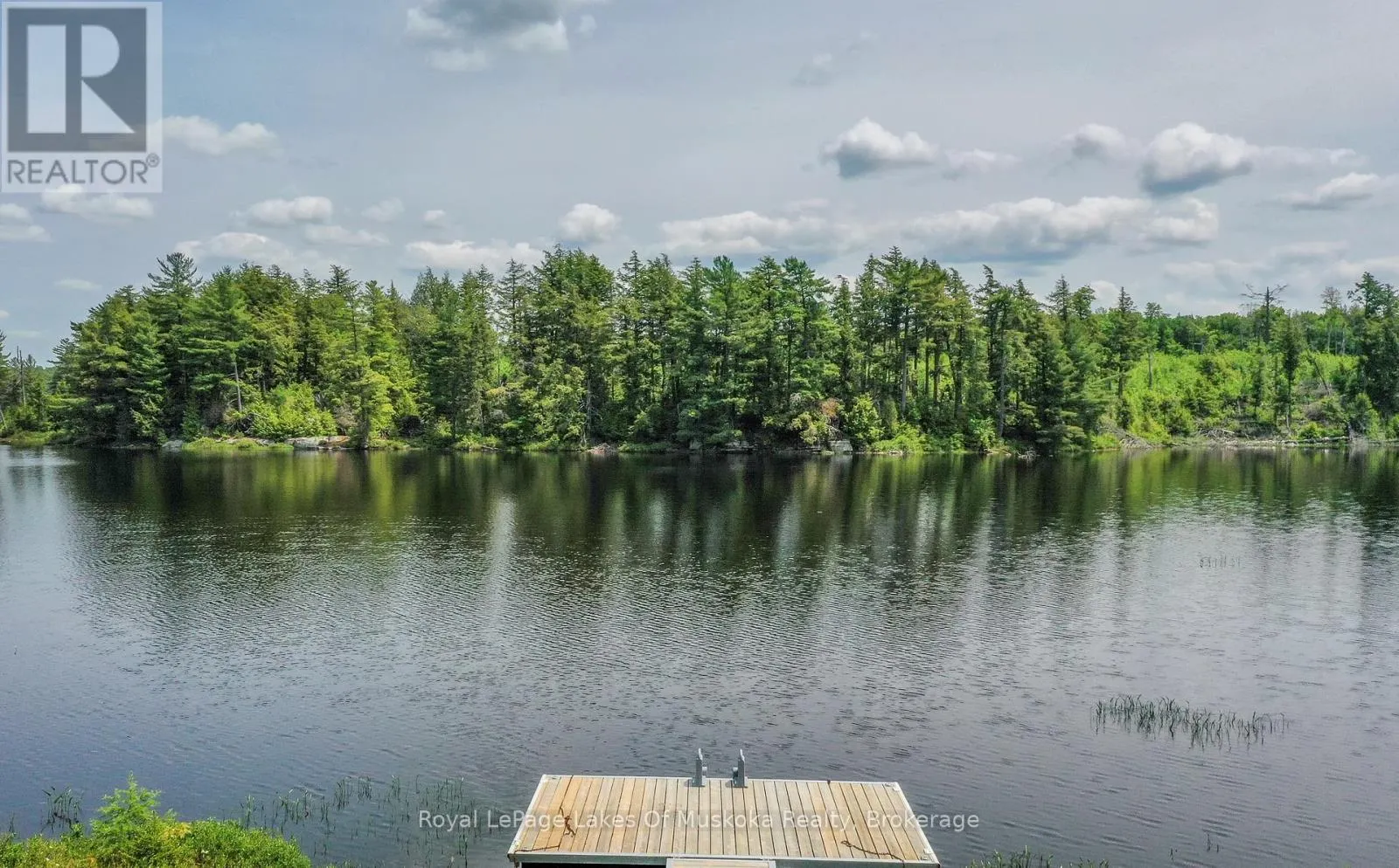 1420 LIMBERLOST ROAD