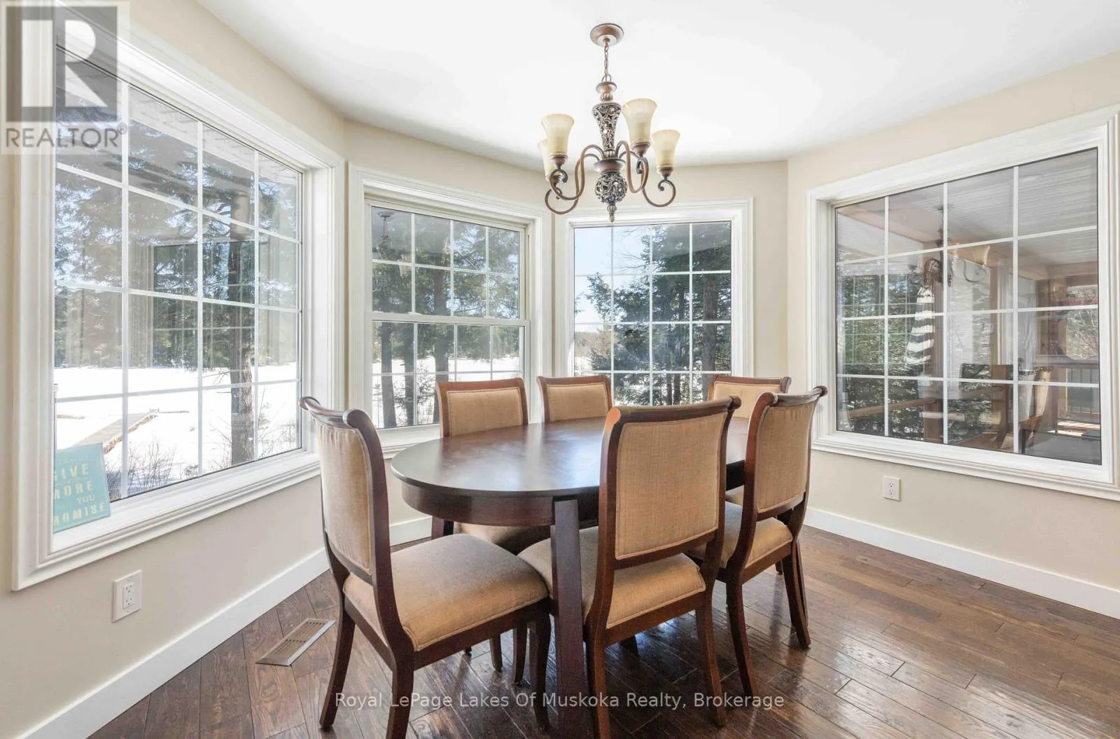 1420 LIMBERLOST ROAD
