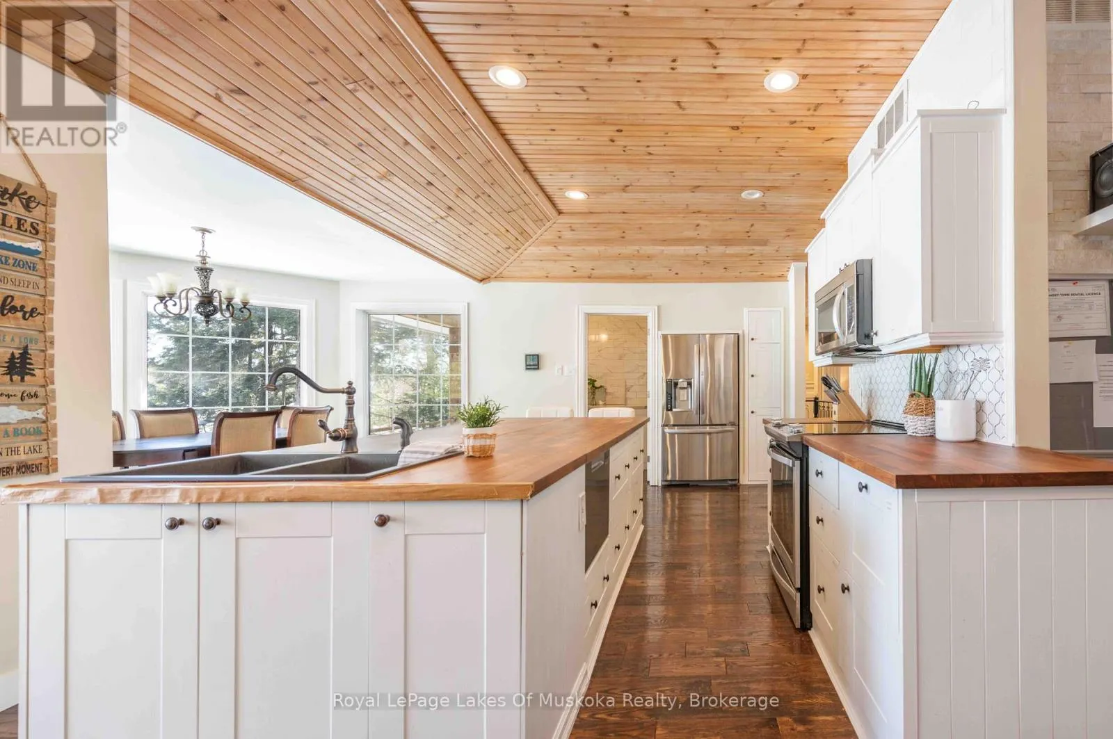 1420 LIMBERLOST ROAD