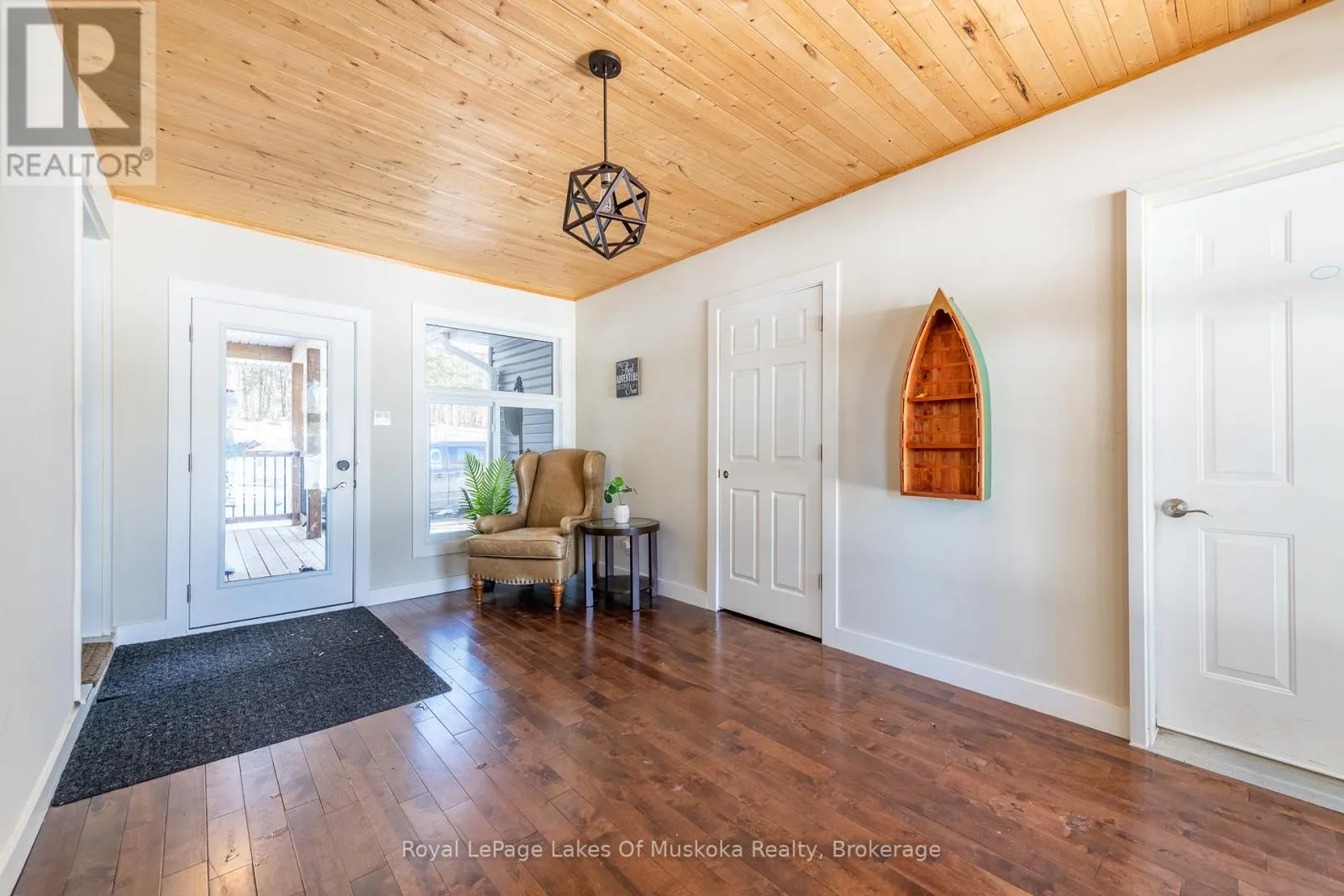 1420 LIMBERLOST ROAD