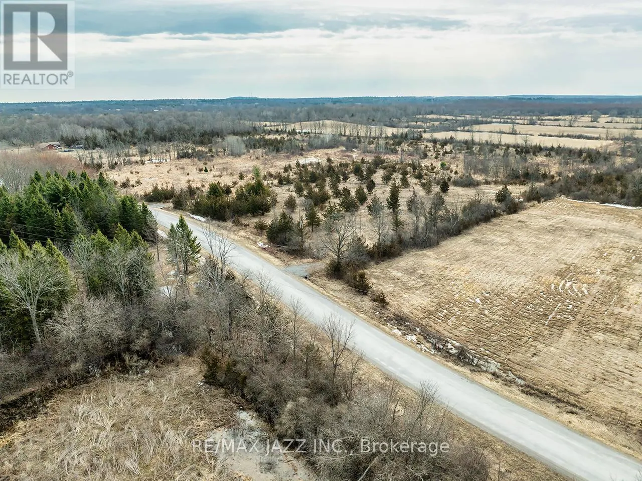 156 ADAIR ROAD