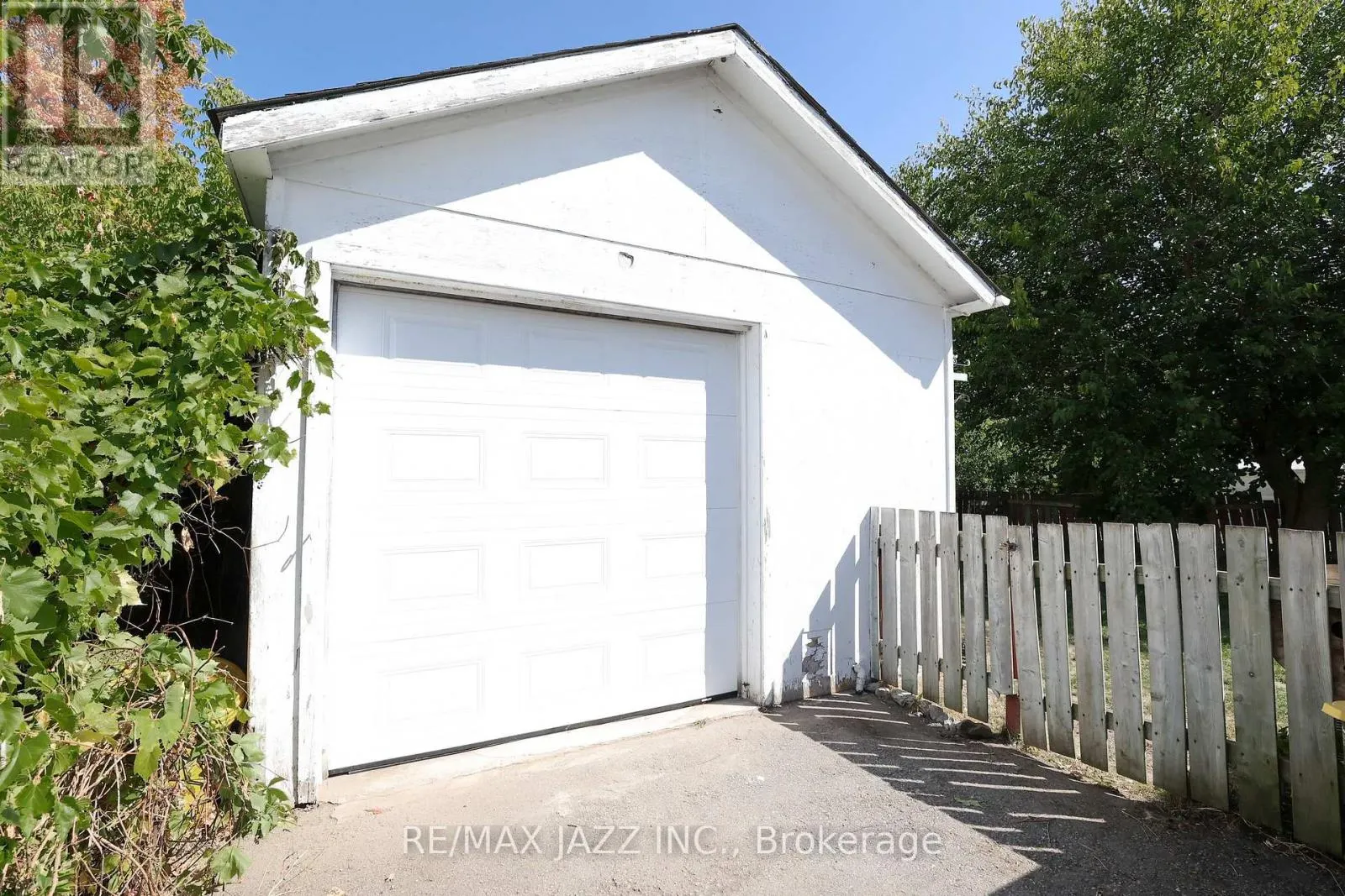 159 BYRON STREET