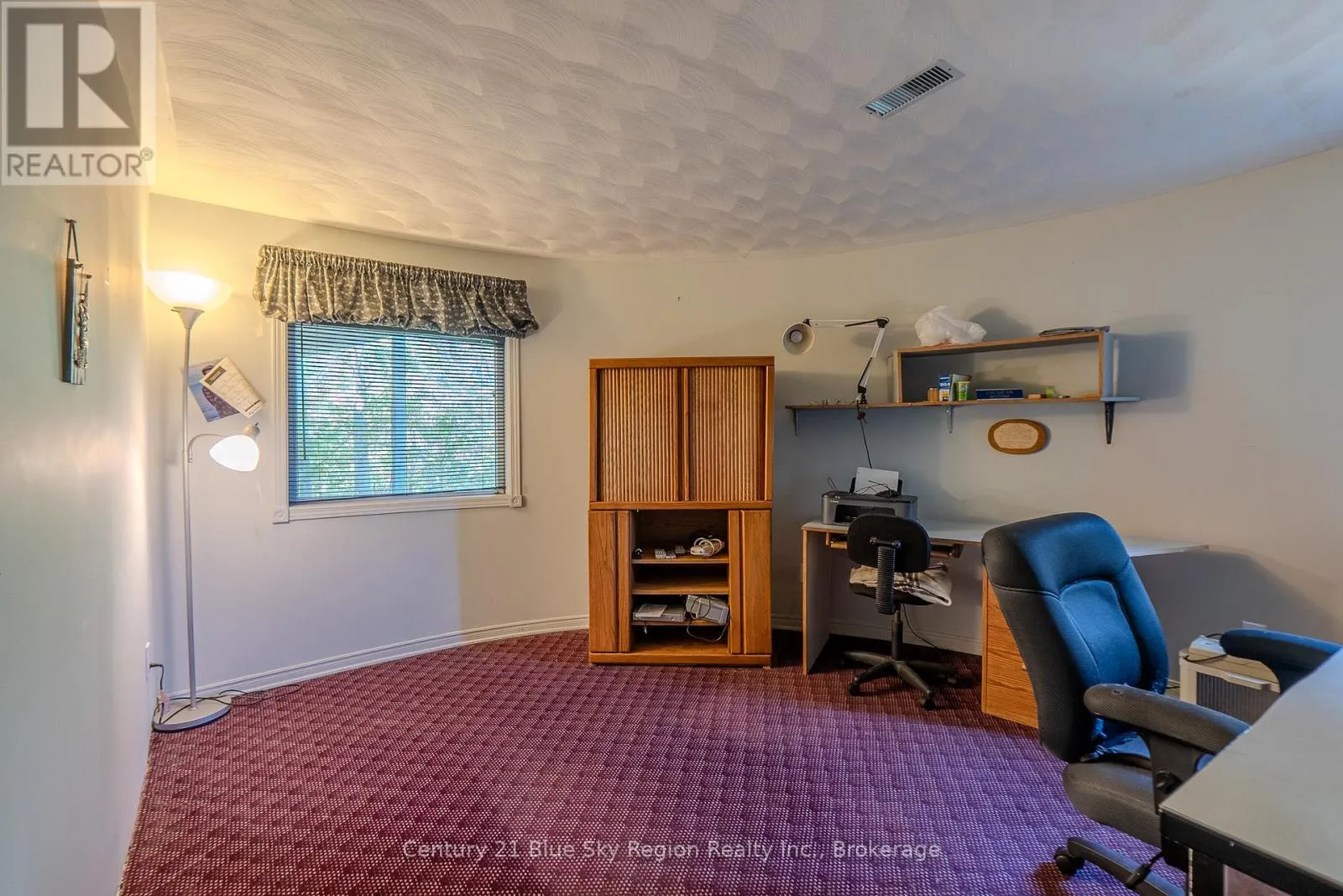 860 DEER LAKE ROAD