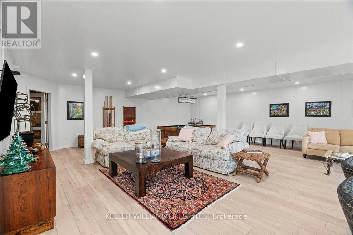 2048 IRONWOOD ROAD