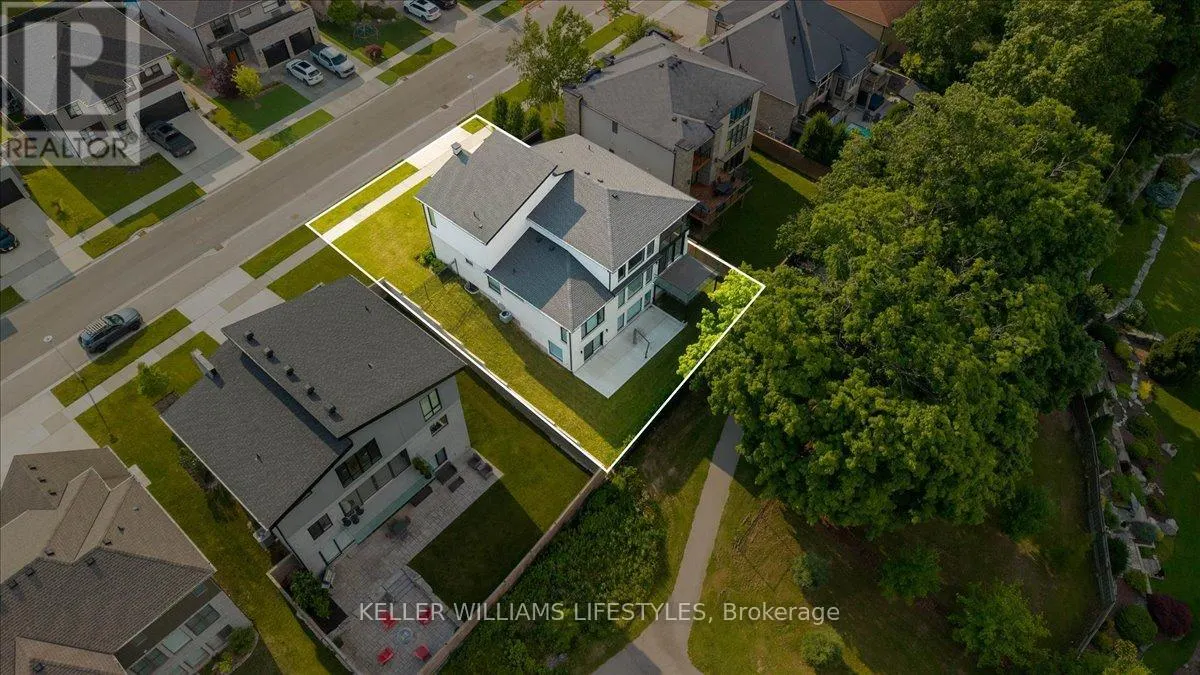 2048 IRONWOOD ROAD