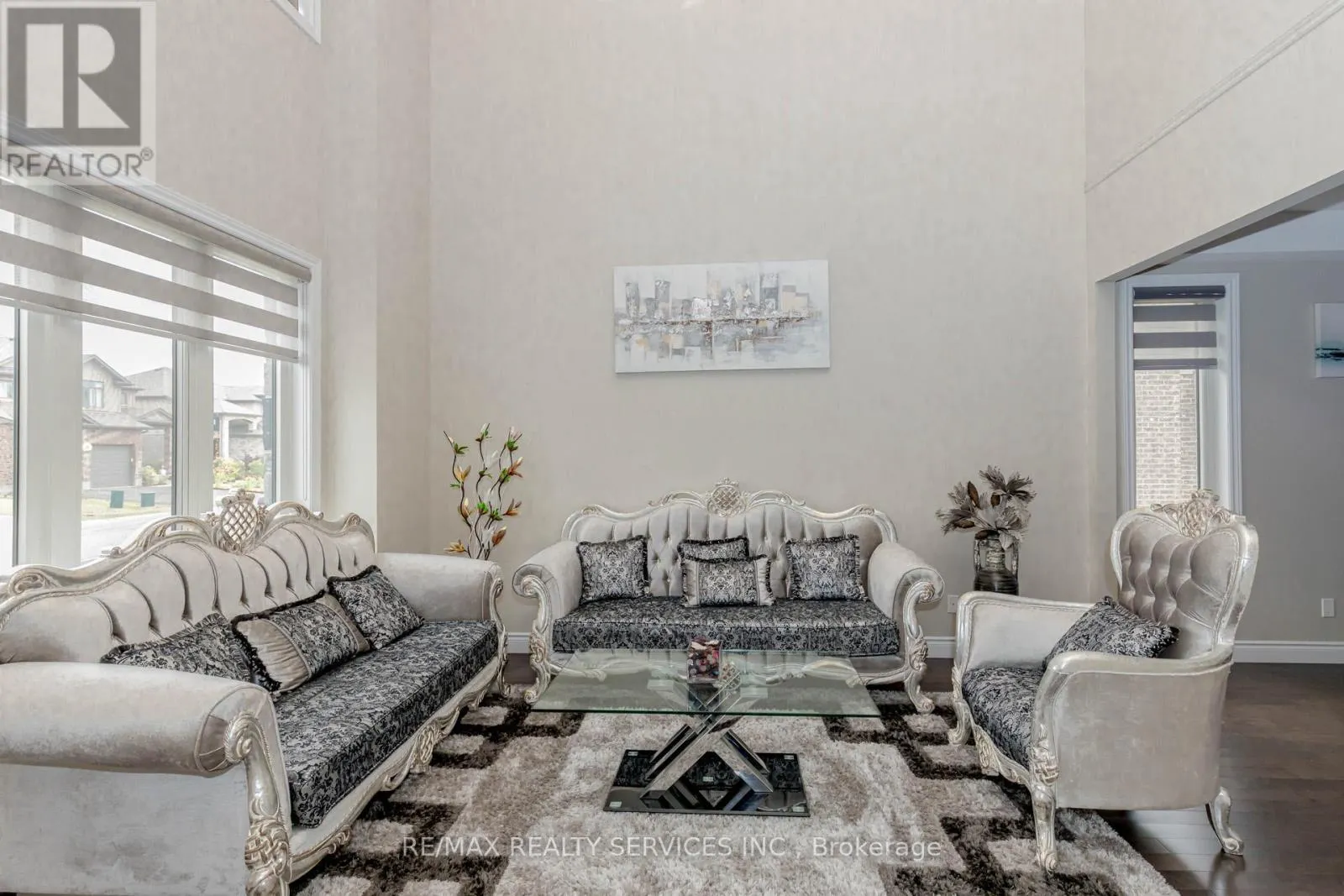 263 WEDGEWOOD DRIVE