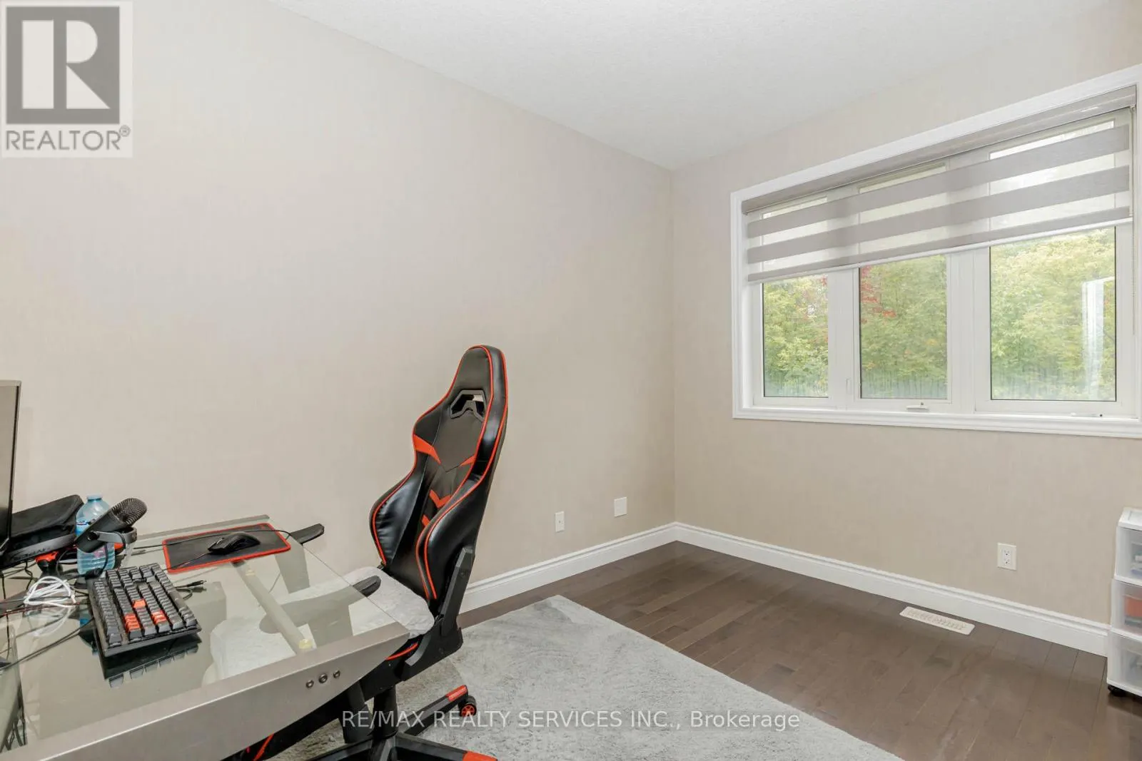 263 WEDGEWOOD DRIVE