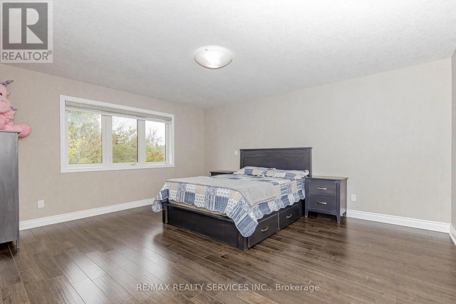 263 WEDGEWOOD DRIVE