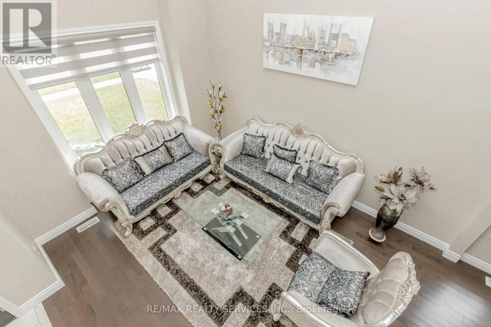 263 WEDGEWOOD DRIVE