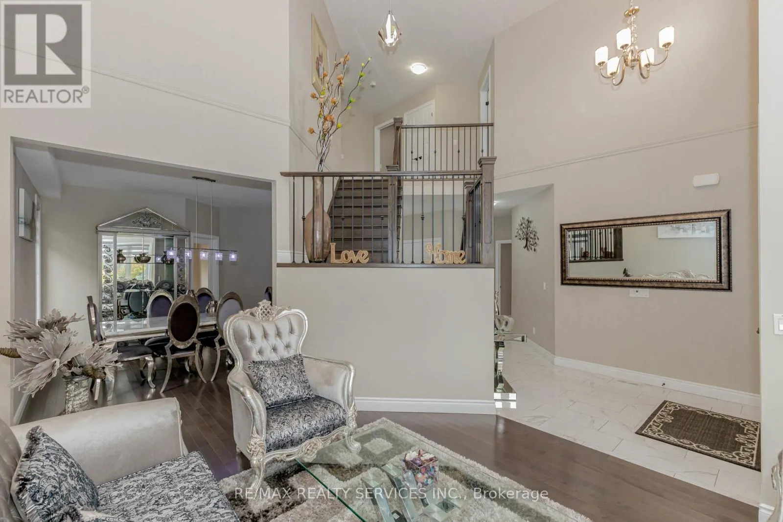 263 WEDGEWOOD DRIVE