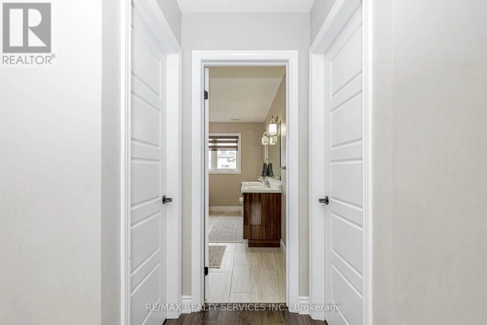 263 WEDGEWOOD DRIVE