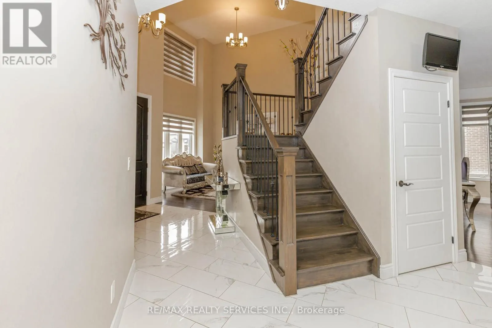 263 WEDGEWOOD DRIVE