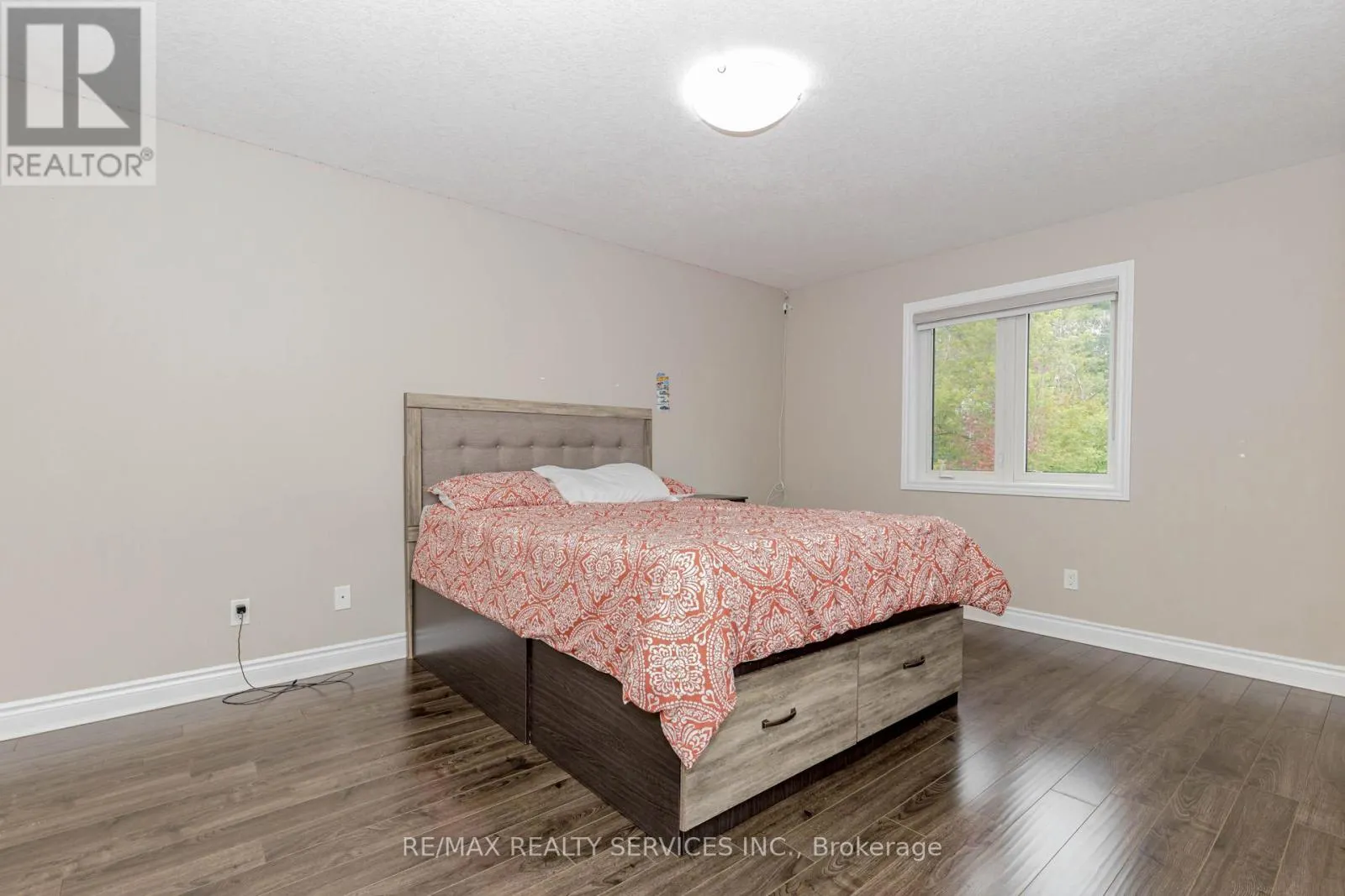 263 WEDGEWOOD DRIVE