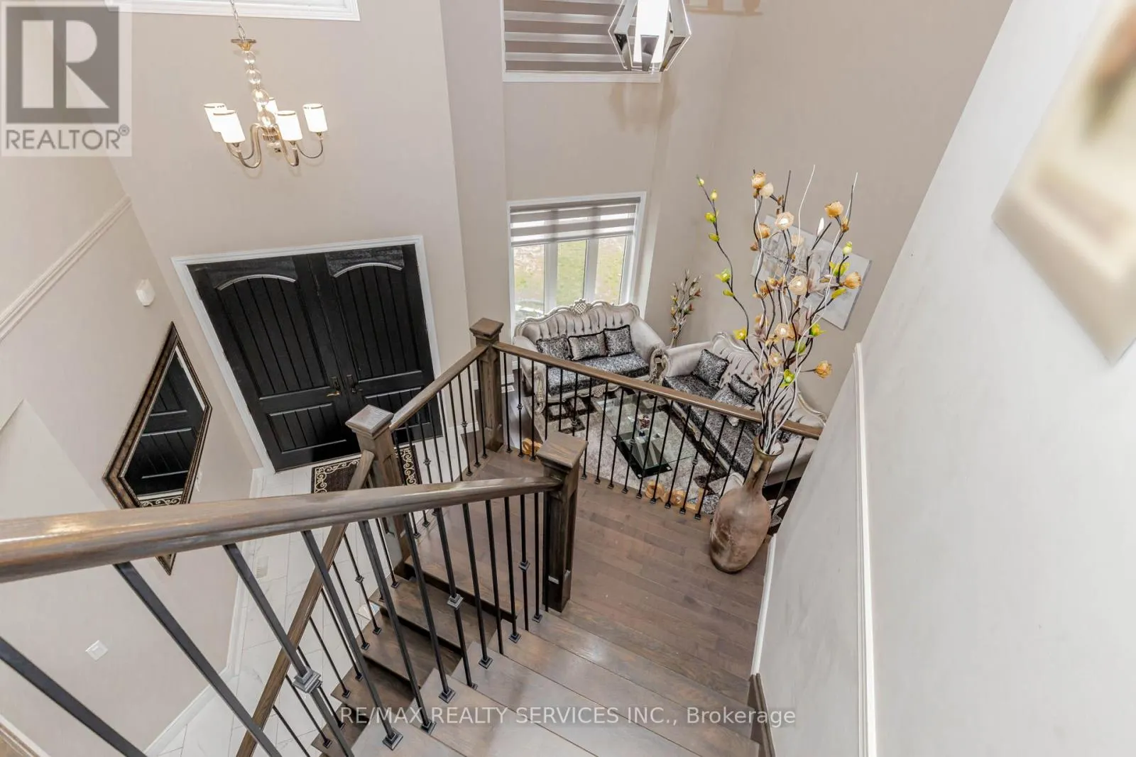 263 WEDGEWOOD DRIVE