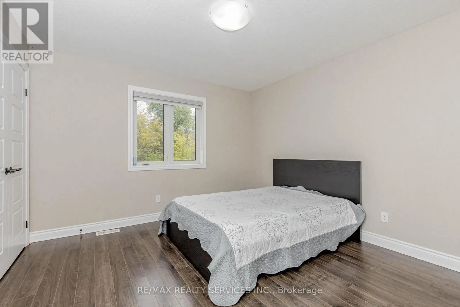 263 WEDGEWOOD DRIVE