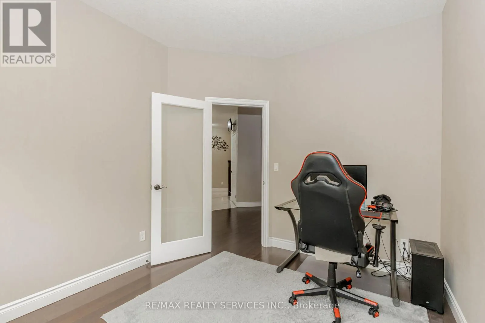 263 WEDGEWOOD DRIVE