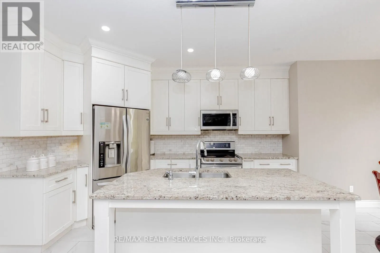 263 WEDGEWOOD DRIVE