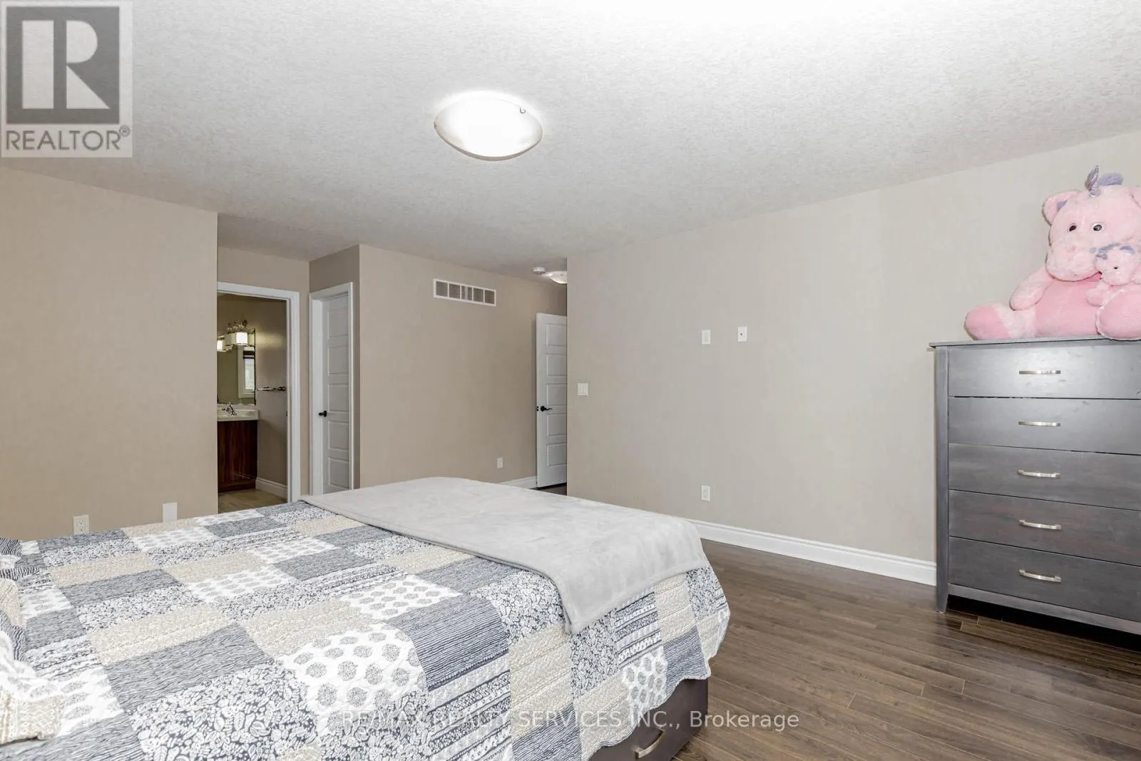 263 WEDGEWOOD DRIVE