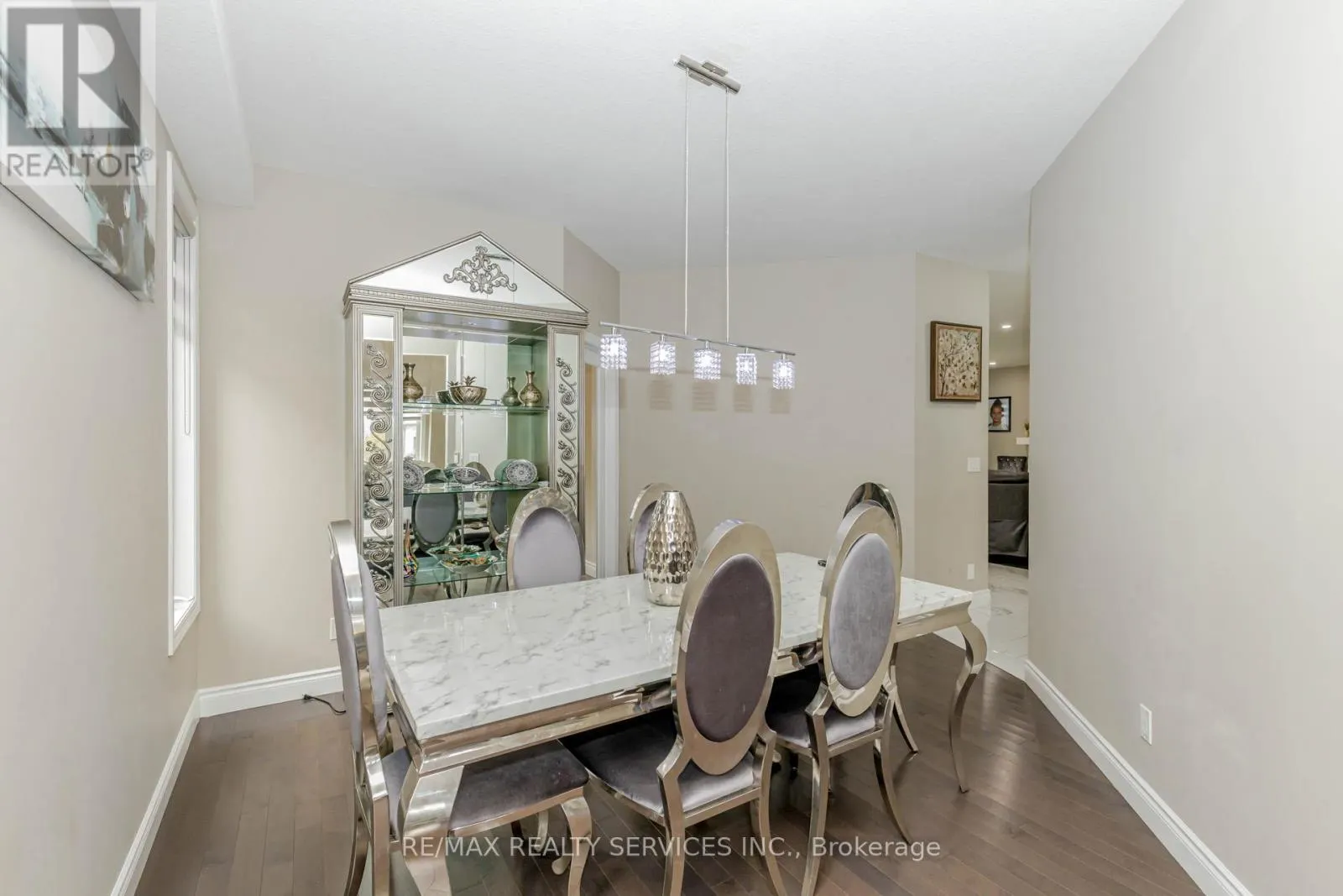 263 WEDGEWOOD DRIVE