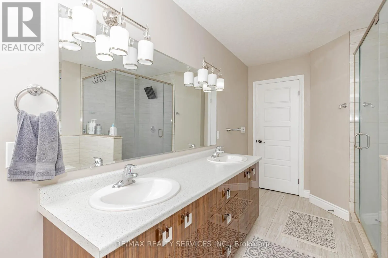 263 WEDGEWOOD DRIVE