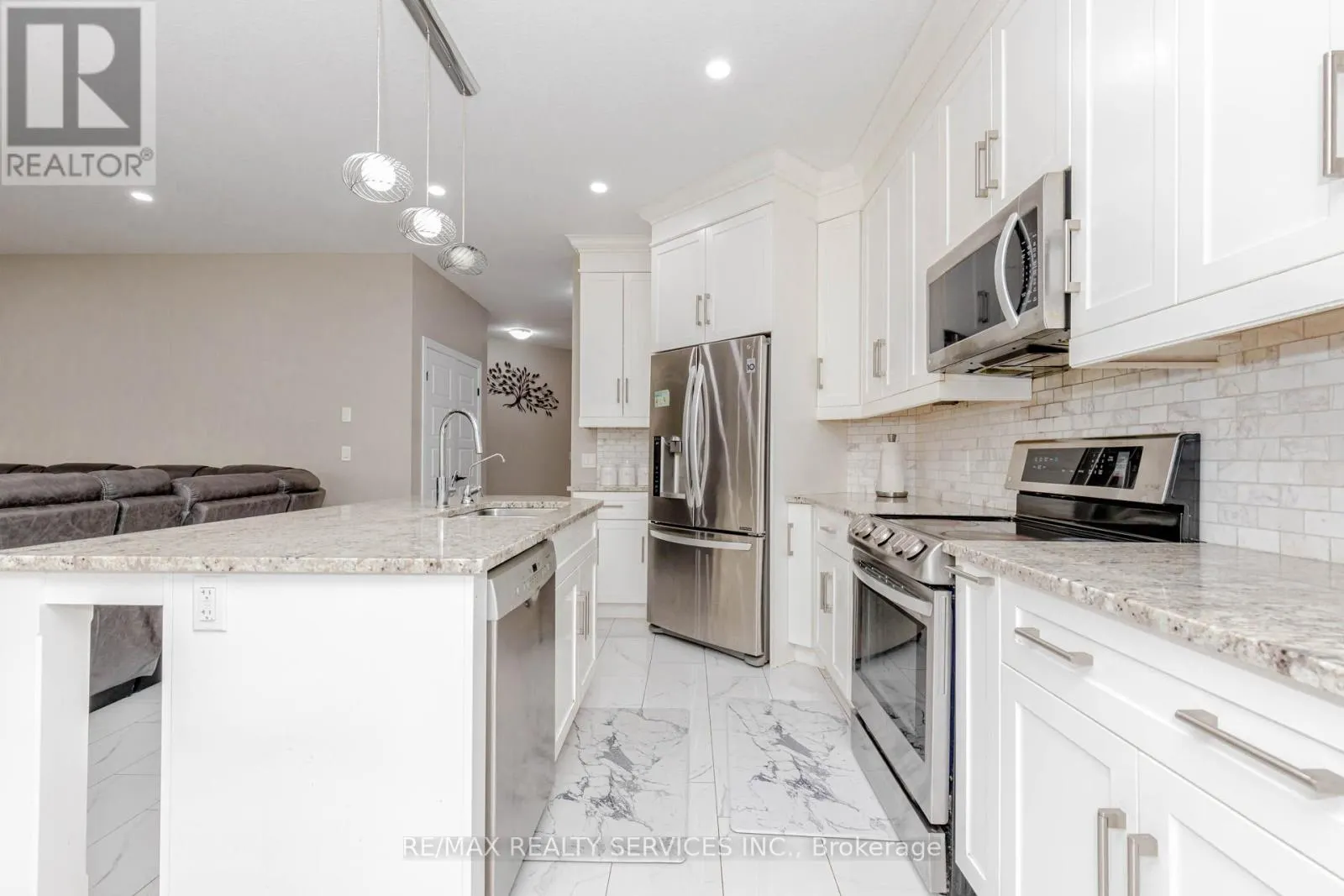 263 WEDGEWOOD DRIVE