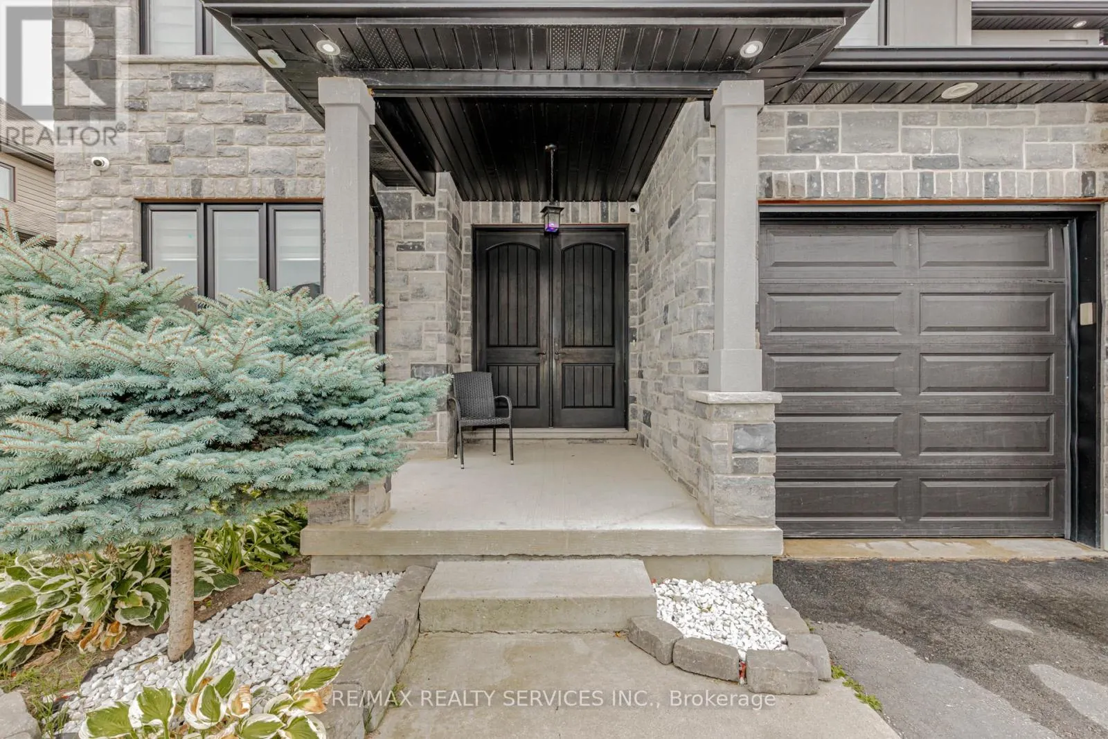 263 WEDGEWOOD DRIVE