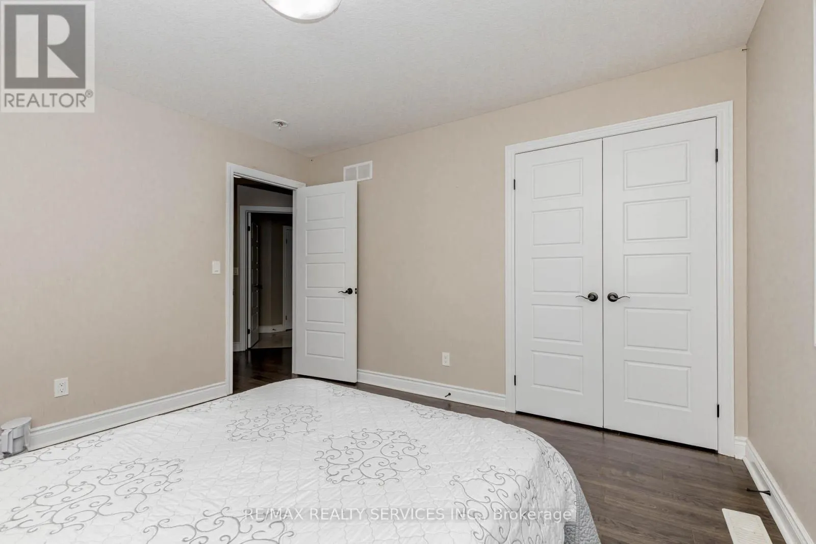 263 WEDGEWOOD DRIVE