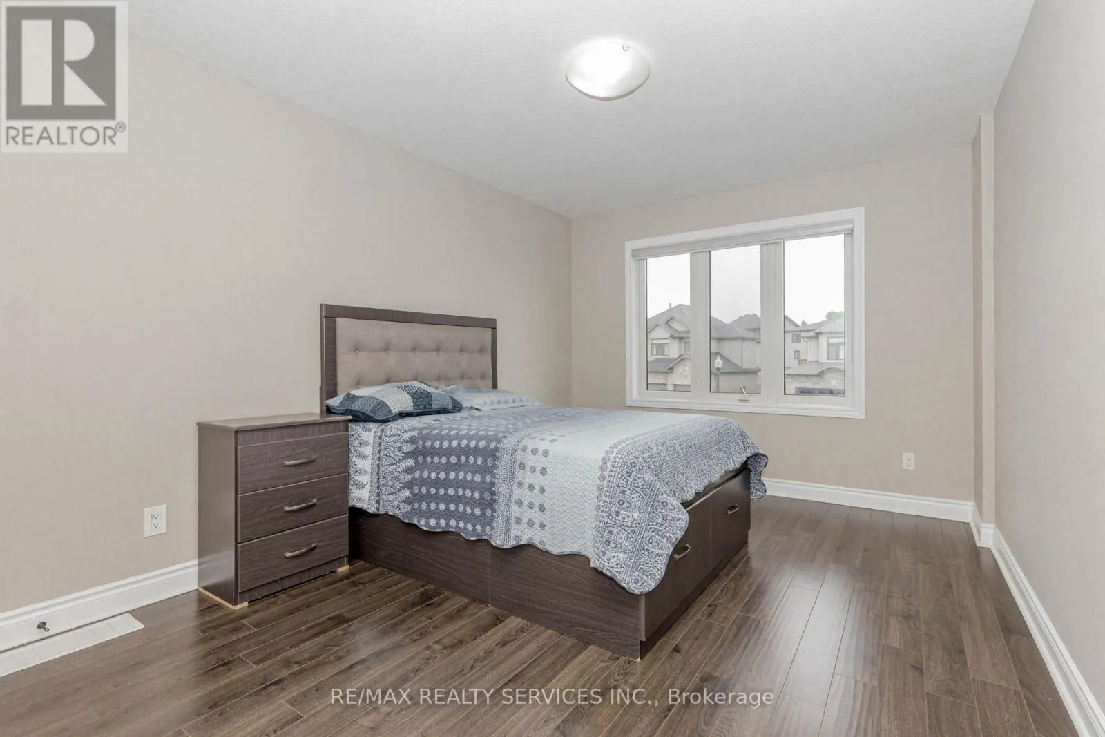 263 WEDGEWOOD DRIVE