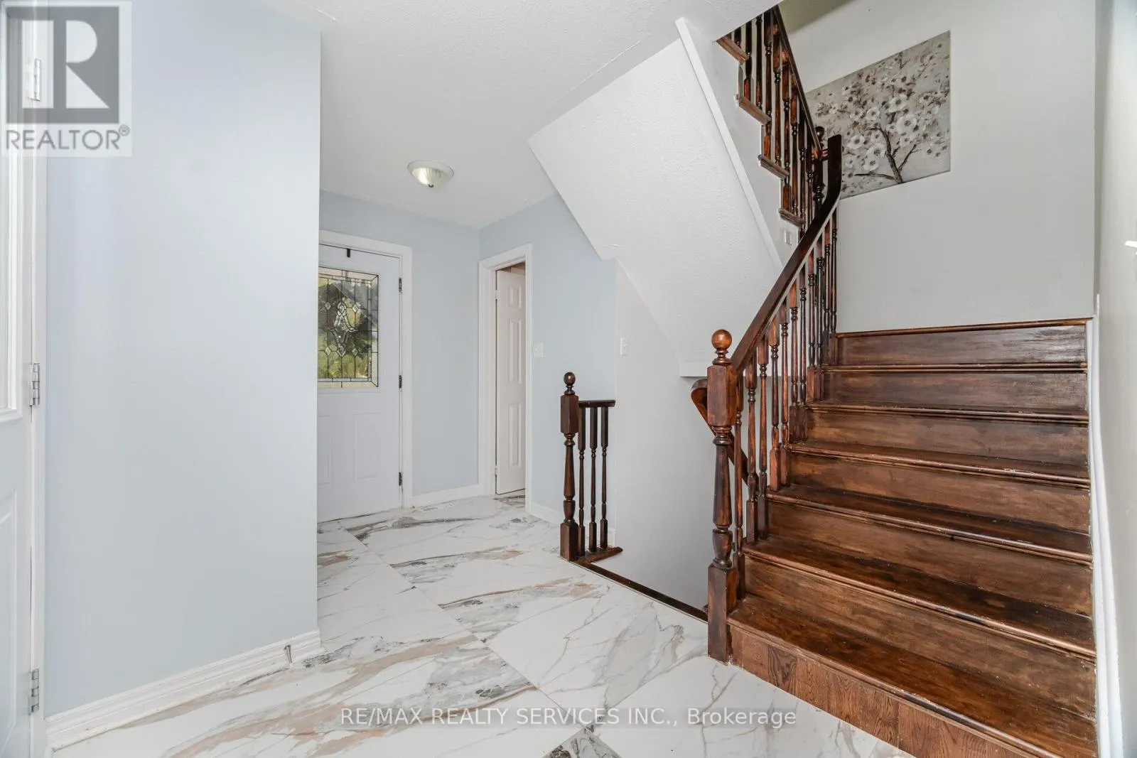 91 YOUNG CRESCENT