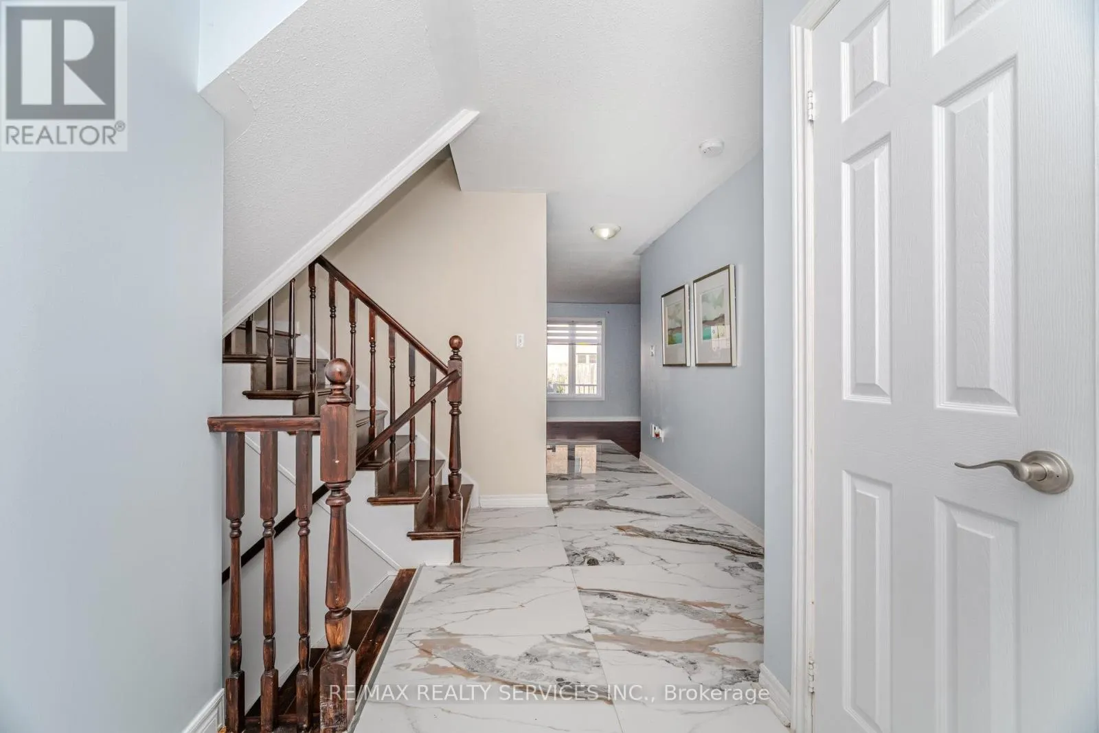 91 YOUNG CRESCENT