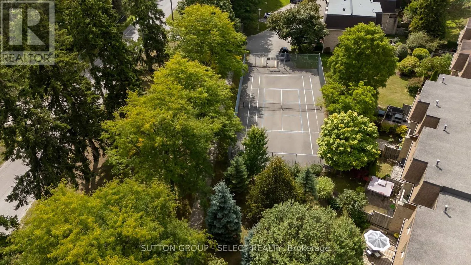 130 - 900 POND VIEW ROAD, #130