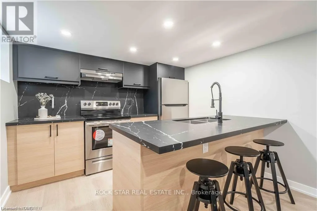 500 UPPER GAGE AVENUE