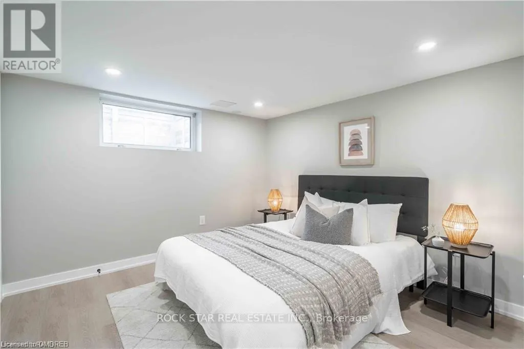 500 UPPER GAGE AVENUE