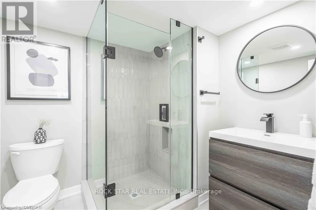 500 UPPER GAGE AVENUE