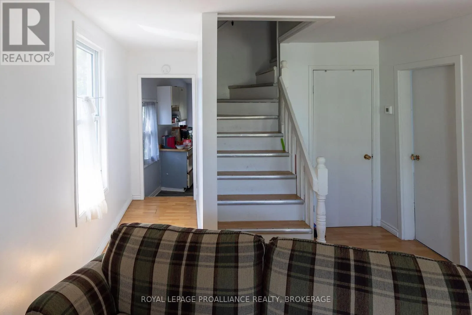 138 CHATHAM STREET