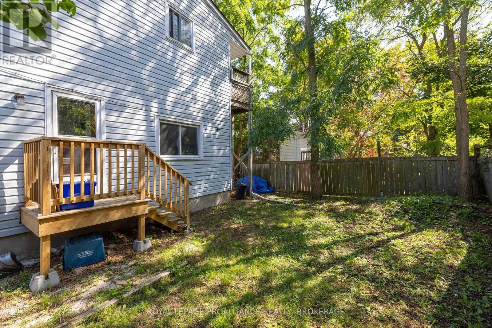 138 CHATHAM STREET