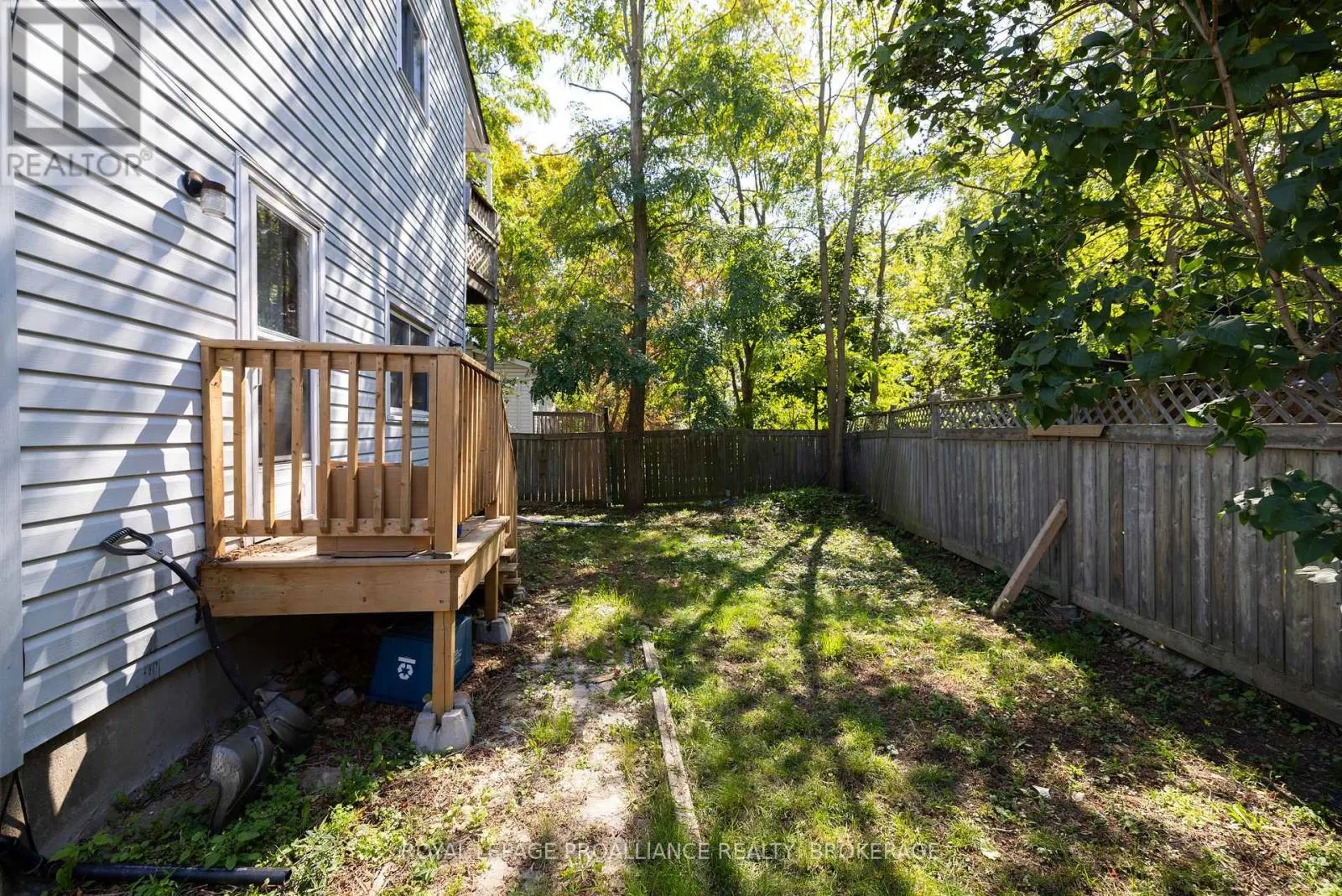138 CHATHAM STREET