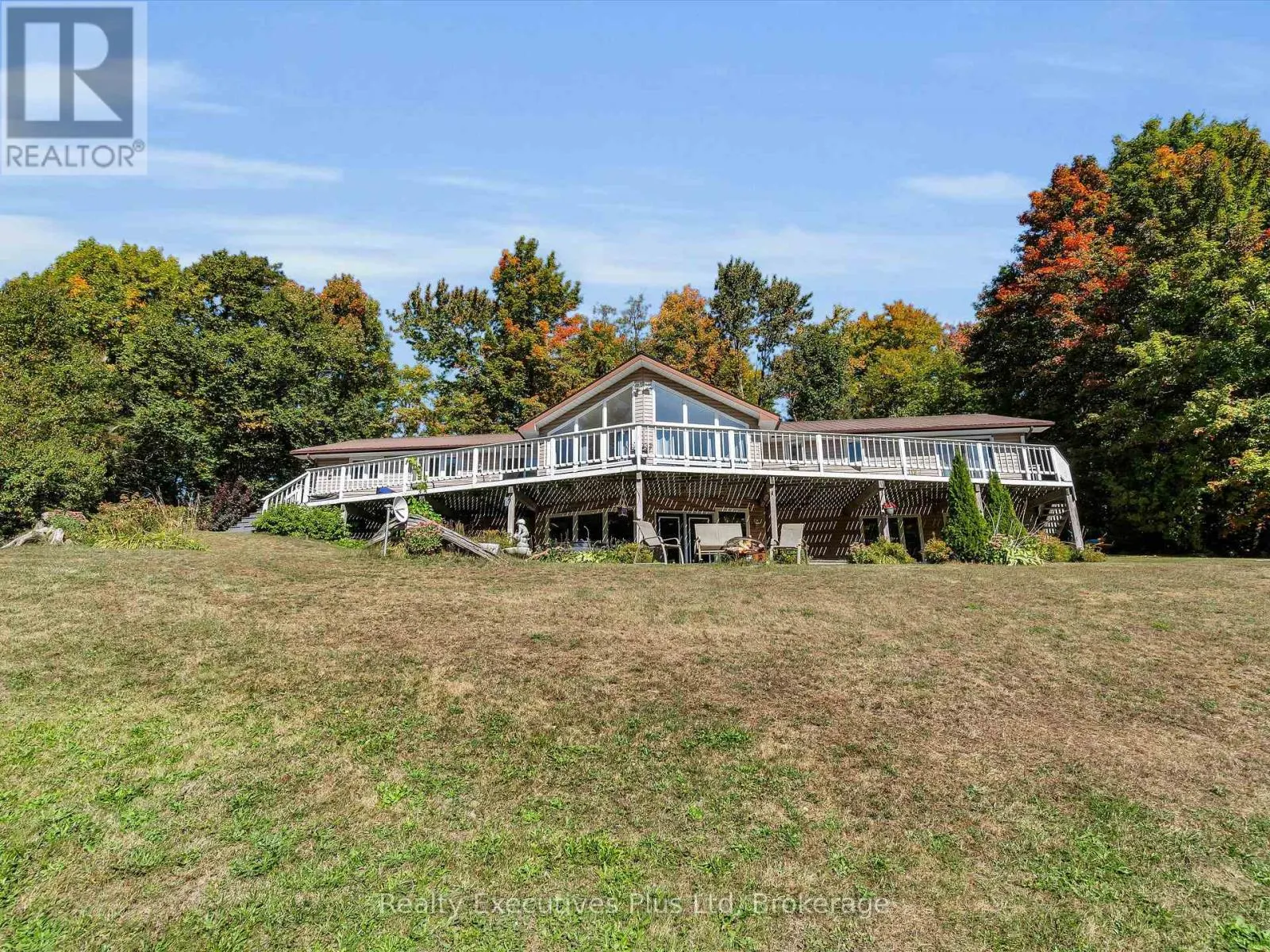 353 MCFADDEN LINE