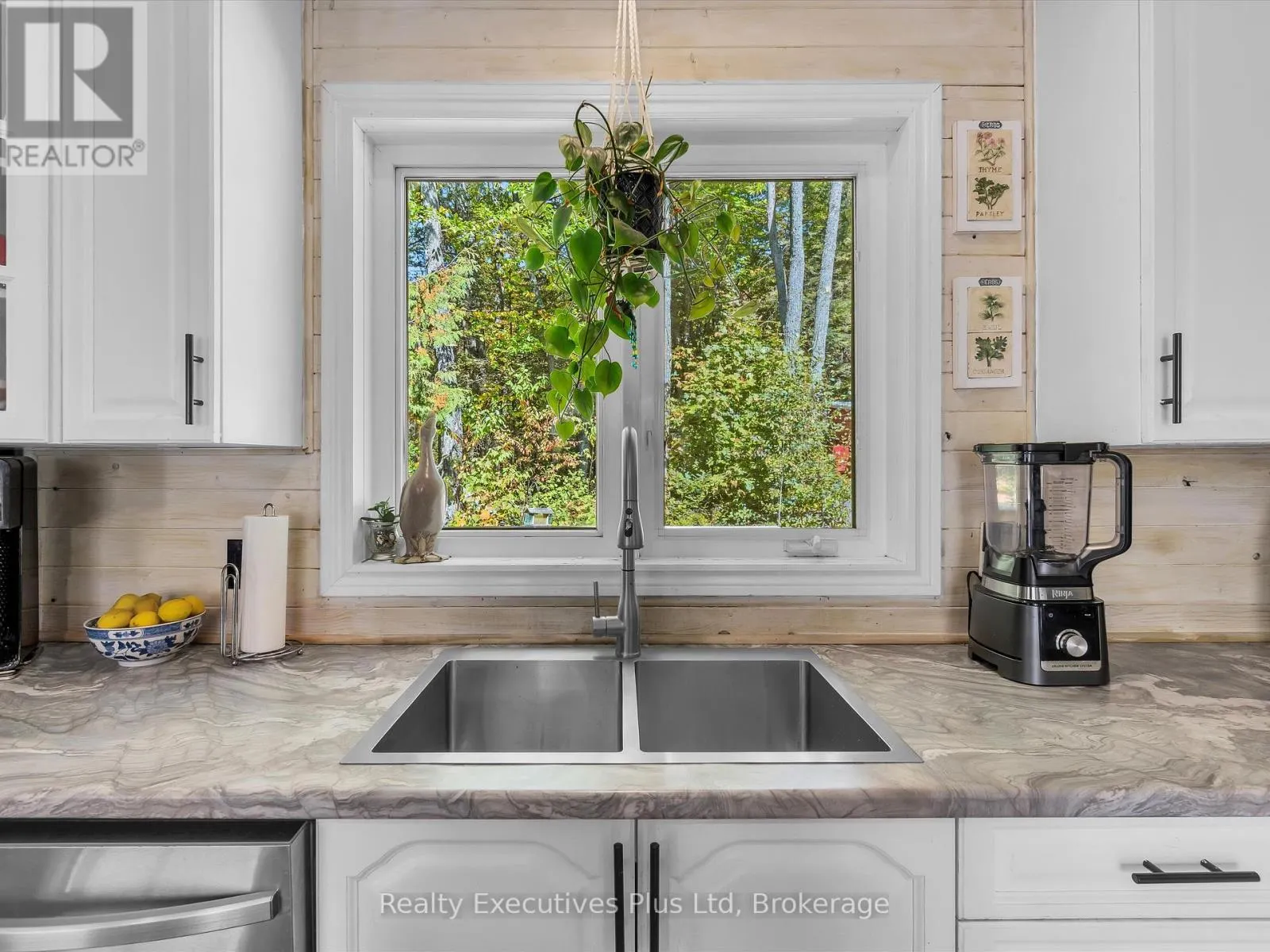 353 MCFADDEN LINE
