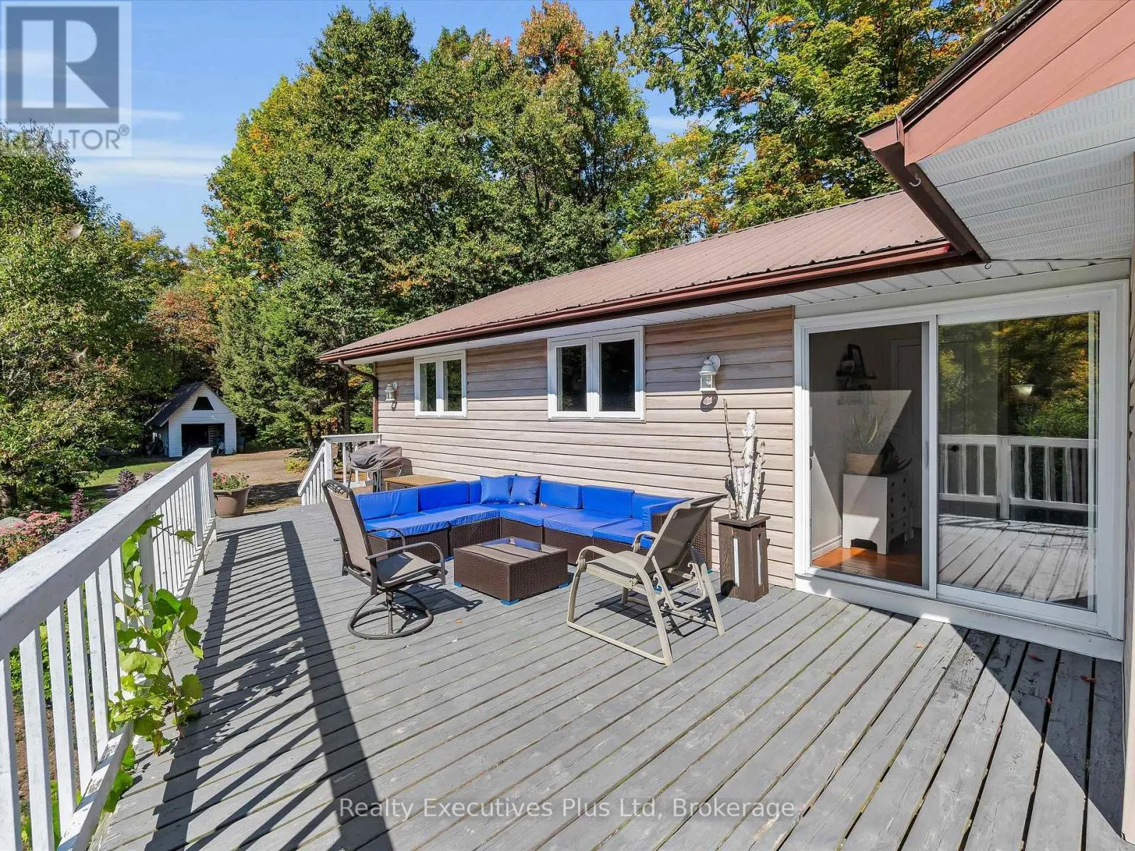 353 MCFADDEN LINE