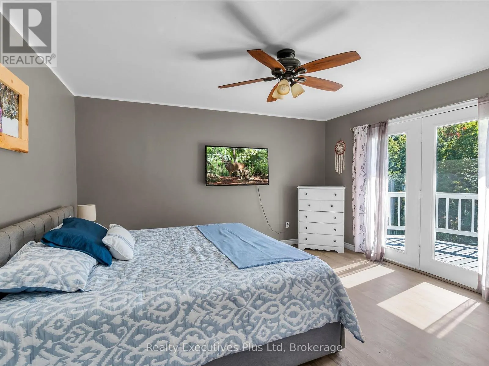 353 MCFADDEN LINE