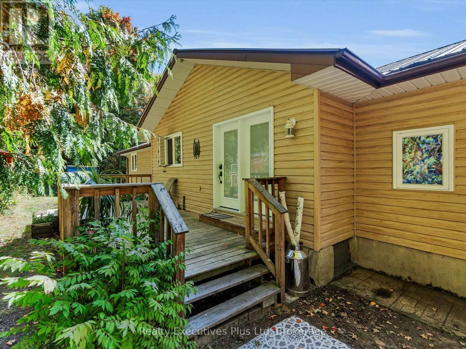 353 MCFADDEN LINE