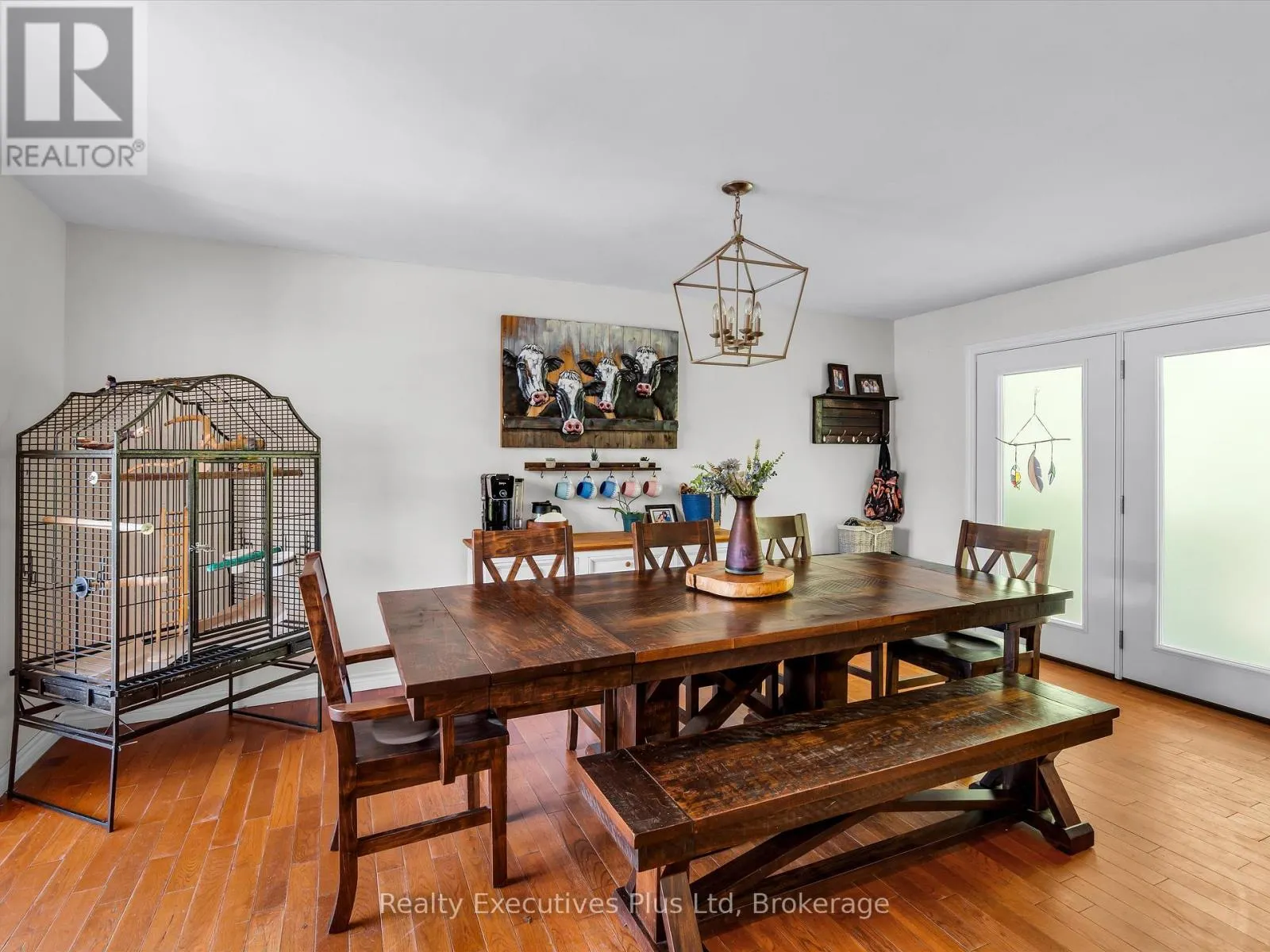 353 MCFADDEN LINE