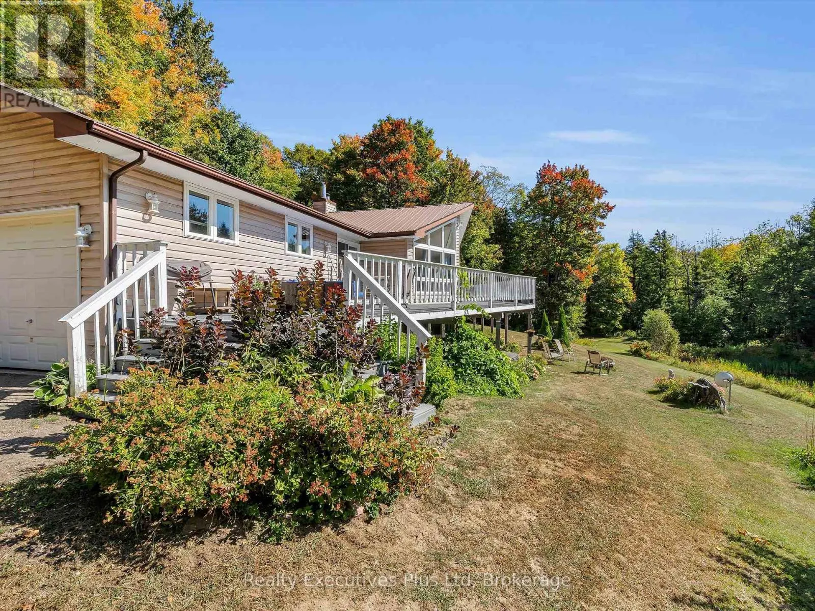 353 MCFADDEN LINE