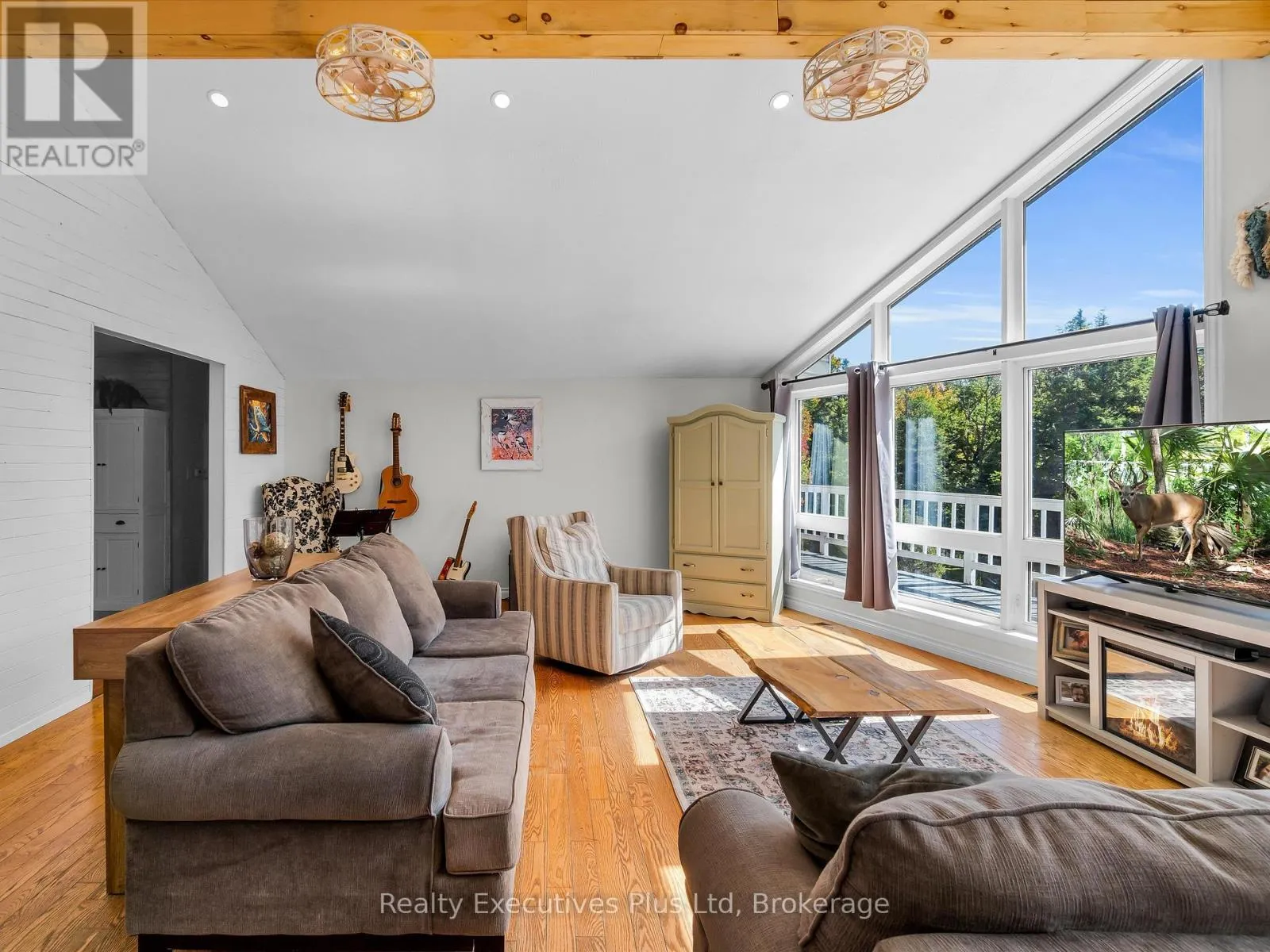 353 MCFADDEN LINE